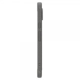 Spigen Google Pixel 9 Pro XL Deksel Rugged Armor Marble Gray