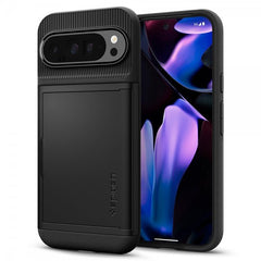 Google Pixel 9 Pro XL Deksel