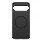 Nillkin Google Pixel 9 Pro XL Deksel Super Frosted Shield Pro MagSafe Svart