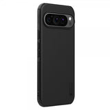 Nillkin Google Pixel 9 Pro XL Deksel Super Frosted Shield Pro Svart