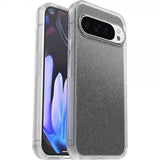 Otterbox Google Pixel 9 Pro XL Deksel Symmetry Clear Stardust