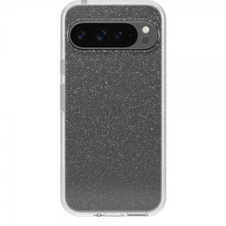 Otterbox Google Pixel 9 Pro XL Deksel Symmetry Clear Stardust