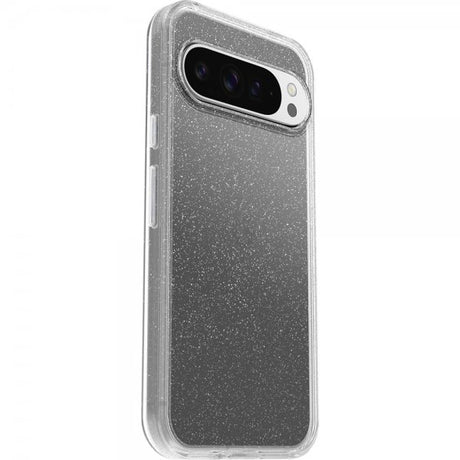Otterbox Google Pixel 9 Pro XL Deksel Symmetry Clear Stardust