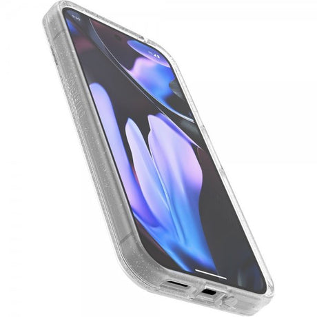 Otterbox Google Pixel 9 Pro XL Deksel Symmetry Clear Stardust