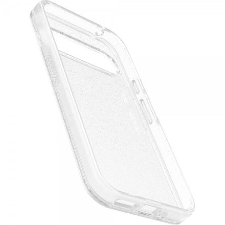 Otterbox Google Pixel 9 Pro XL Deksel Symmetry Clear Stardust