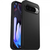 Otterbox Google Pixel 9 Pro XL Deksel Symmetry Svart
