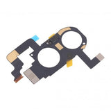 Google Pixel 9 Nærhetssensor Flexkabel