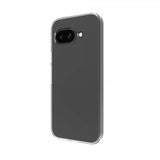 dbramante1928 Google Pixel 9a Deksel Greenland Transparent