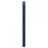 Spigen Google Pixel 9a Deksel Liquid Air Navy Blue