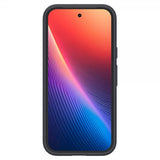 Spigen Google Pixel 9a Deksel Nano Pop MagFit Black Sesame