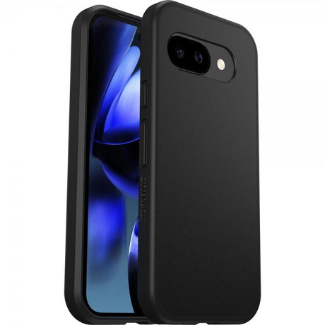 Otterbox Google Pixel 9a Deksel React Svart
