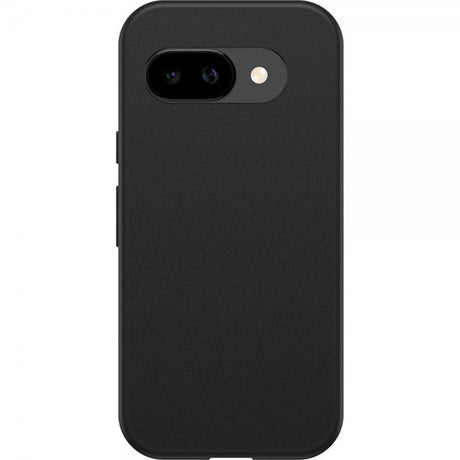 Otterbox Google Pixel 9a Deksel React Svart