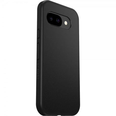 Otterbox Google Pixel 9a Deksel React Svart