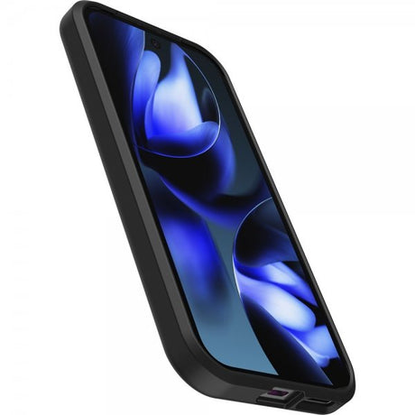 Otterbox Google Pixel 9a Deksel React Svart
