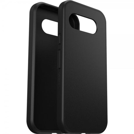 Otterbox Google Pixel 9a Deksel React Svart