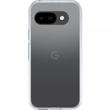 Otterbox Google Pixel 9a Deksel React Transparent