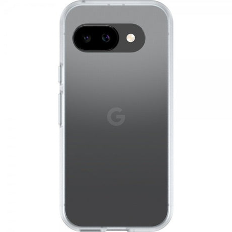 Otterbox Google Pixel 9a Deksel React Transparent