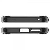 Spigen Google Pixel 9a Deksel Ultra Hybrid MagFit Frost Black