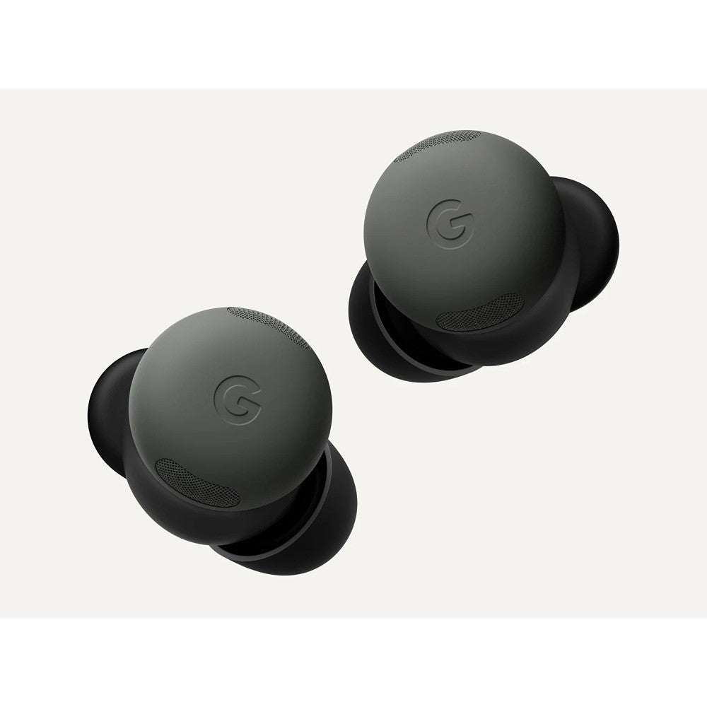 Google Pixel Buds Pro 2 trådløse Hodetelefoner Hazel