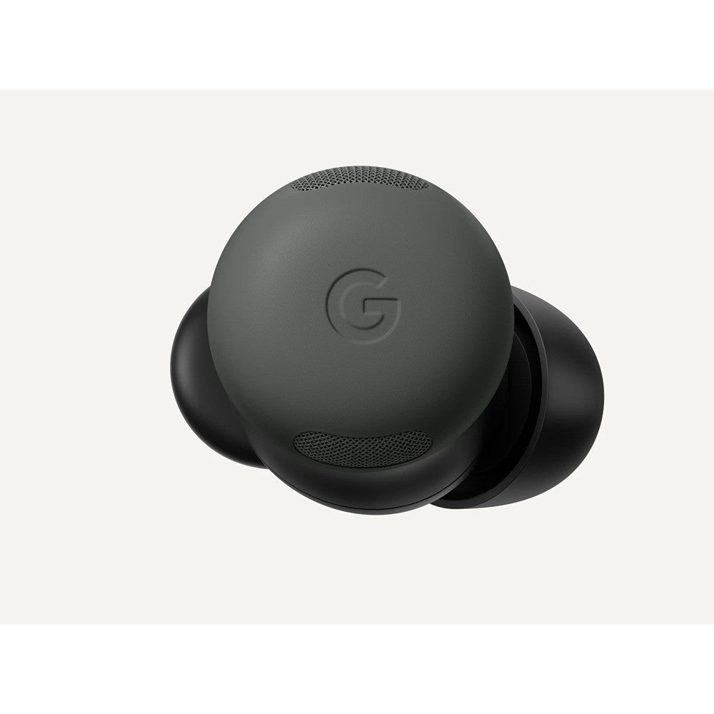 Google Pixel Buds Pro 2 trådløse Hodetelefoner Hazel