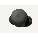Google Pixel Buds Pro 2 trådløse Hodetelefoner Hazel