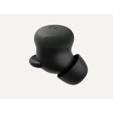 Google Pixel Buds Pro 2 trådløse Hodetelefoner Hazel