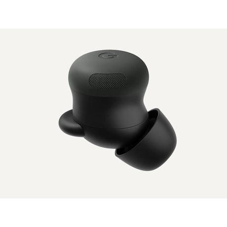 Google Pixel Buds Pro 2 trådløse Hodetelefoner Hazel
