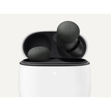 Google Pixel Buds Pro 2 trådløse Hodetelefoner Hazel