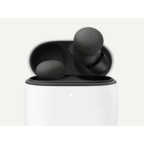 Google Pixel Buds Pro 2 trådløse Hodetelefoner Hazel