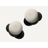 Google Pixel Buds Pro 2 trådløse Hodetelefoner Porcelain