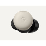 Google Pixel Buds Pro 2 trådløse Hodetelefoner Porcelain