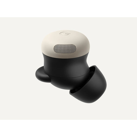 Google Pixel Buds Pro 2 trådløse Hodetelefoner Porcelain