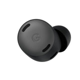 Google Pixel Buds Pro trådløse Hodetelefoner Charcoal