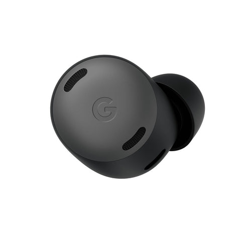 Google Pixel Buds Pro trådløse Hodetelefoner Charcoal
