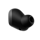 Google Pixel Buds Pro trådløse Hodetelefoner Charcoal
