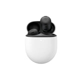 Google Pixel Buds Pro trådløse Hodetelefoner Charcoal