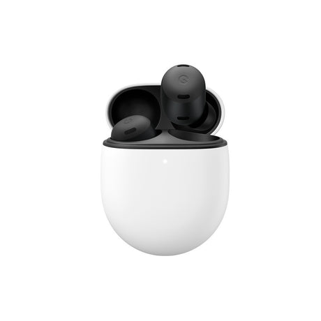 Google Pixel Buds Pro trådløse Hodetelefoner Charcoal