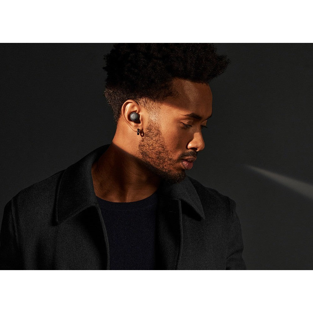 Google Pixel Buds Pro trådløse Hodetelefoner Charcoal