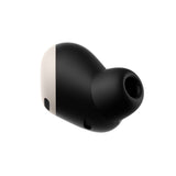 Google Pixel Buds Pro trådløse Hodetelefoner Porcelain