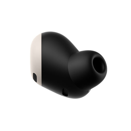 Google Pixel Buds Pro trådløse Hodetelefoner Porcelain