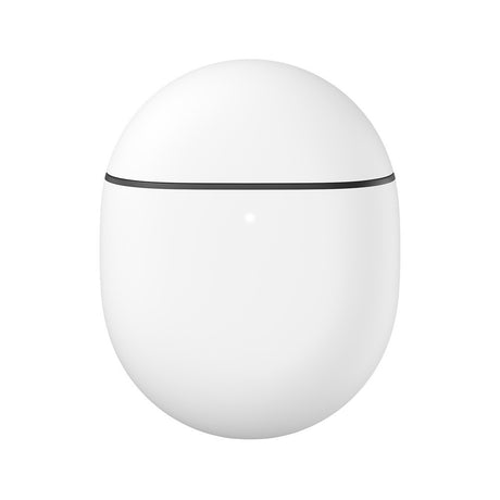 Google Pixel Buds Pro trådløse Hodetelefoner Porcelain