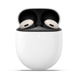 Google Pixel Buds Pro trådløse Hodetelefoner Porcelain