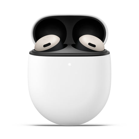 Google Pixel Buds Pro trådløse Hodetelefoner Porcelain