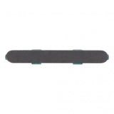 Google Pixel Fold Sideknapp