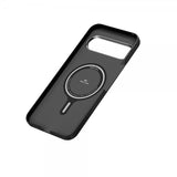 Pitaka Google Pixel 9 Pro XL Deksel Ultra-Slim Case MagSafe Black/Grey Twill