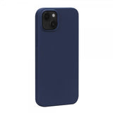 dbramante1928 iPhone 15 Plus Deksel Greenland Pacific Blue