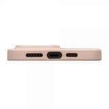 dbramante1928 iPhone 15 Pro Max Deksel Greenland Pink Sand