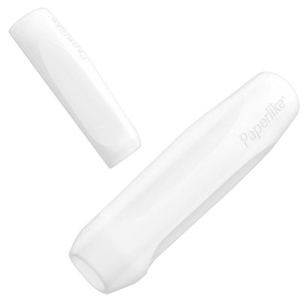 Paperlike Pencil Grips for Apple Pencil