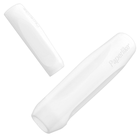 Paperlike Pencil Grips for Apple Pencil