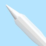 Paperlike Pencil Grips for Apple Pencil